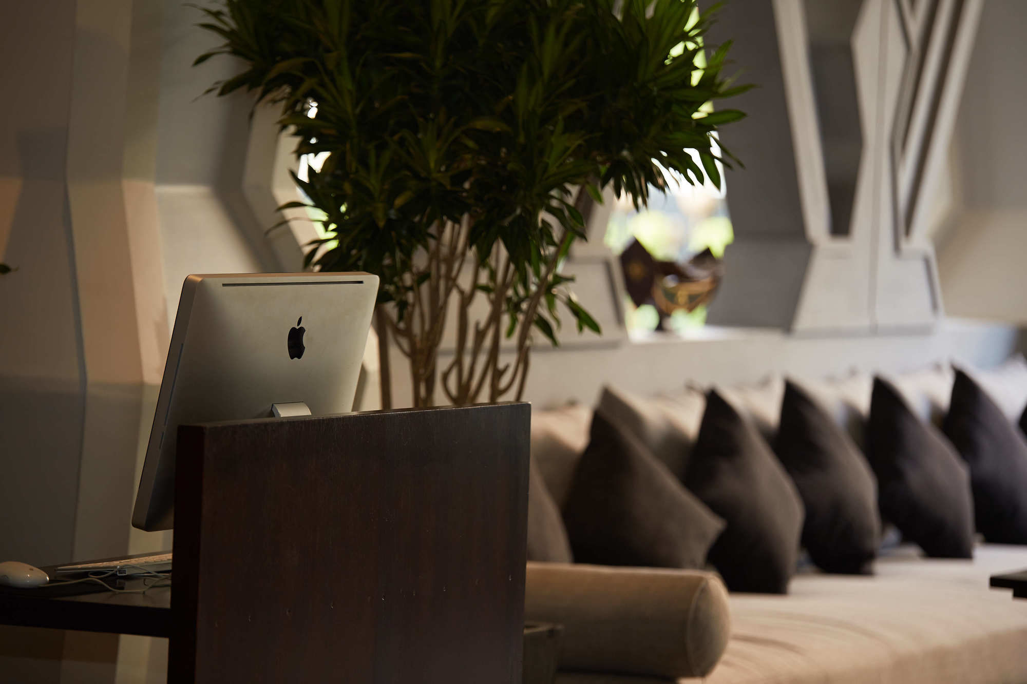 Фото Central Suite Residence