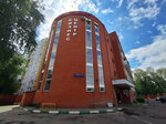 Promag (Olonetsky Drive, 4к2), supply of building objects