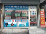 Pro Technical Service (İstanbul, Bağcılar, Barbaros Mah., 199. Sok., 1A), water heaters