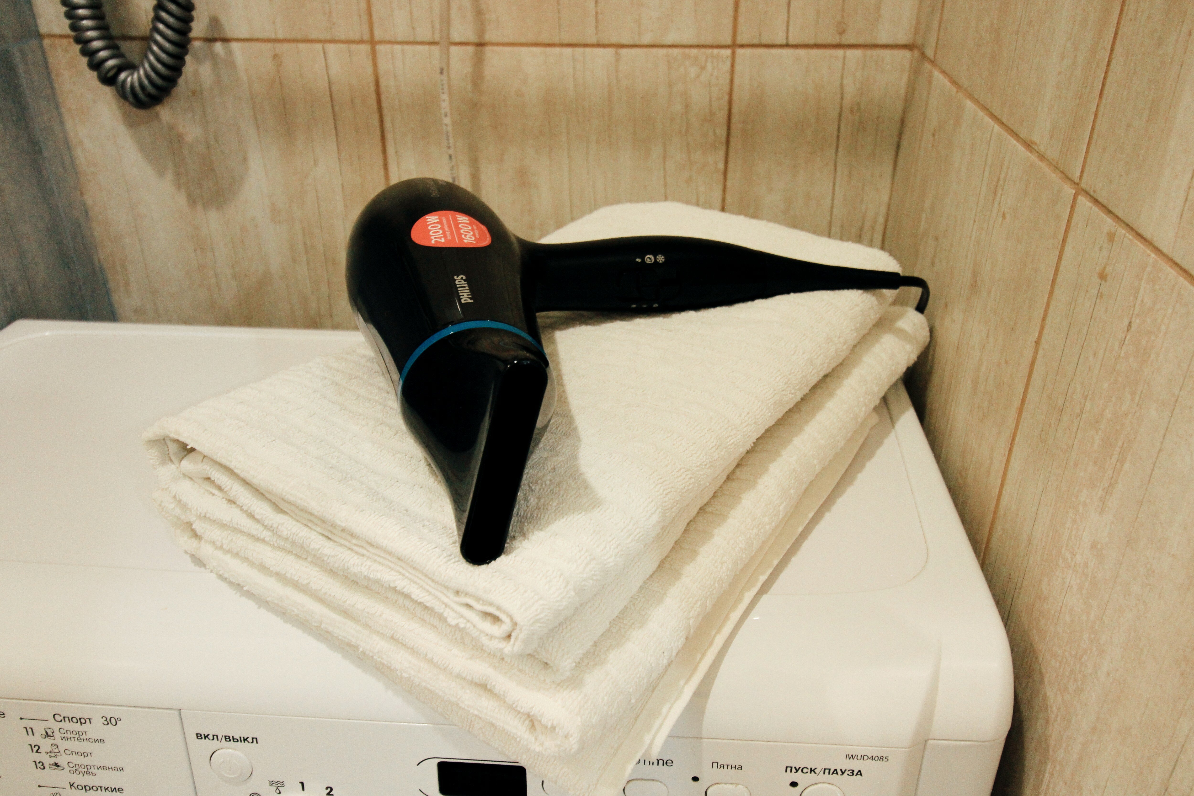 Фото Дом Карелия-Ярви