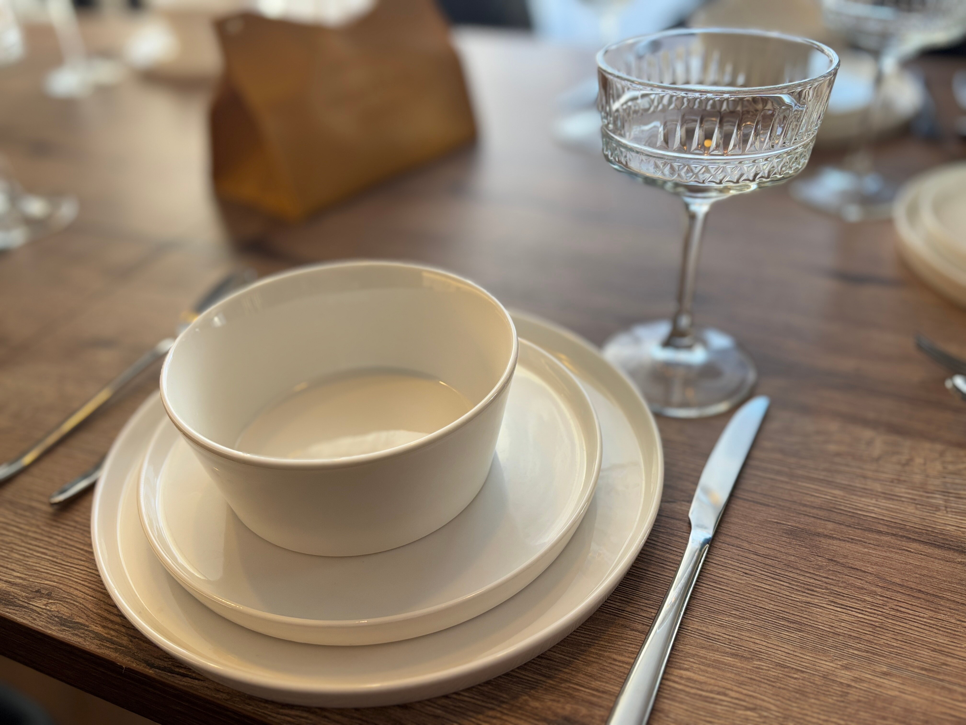 Фото Дом-баня Greyhouse