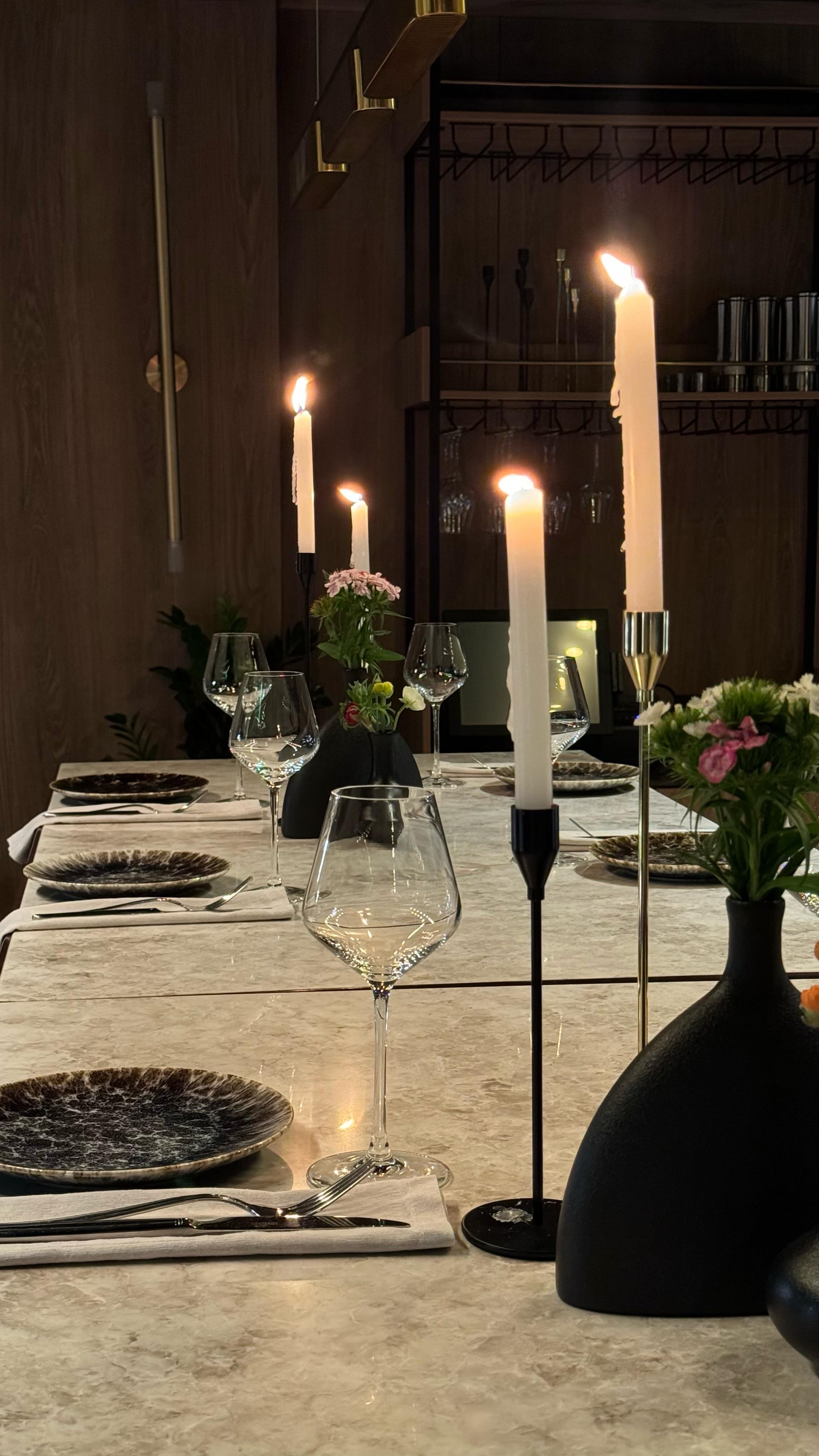 Фото Lavicon Hotel Dagomys