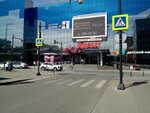 Force group (ulitsa Krasnoy Armii, 10) ، استشارات الاعمال