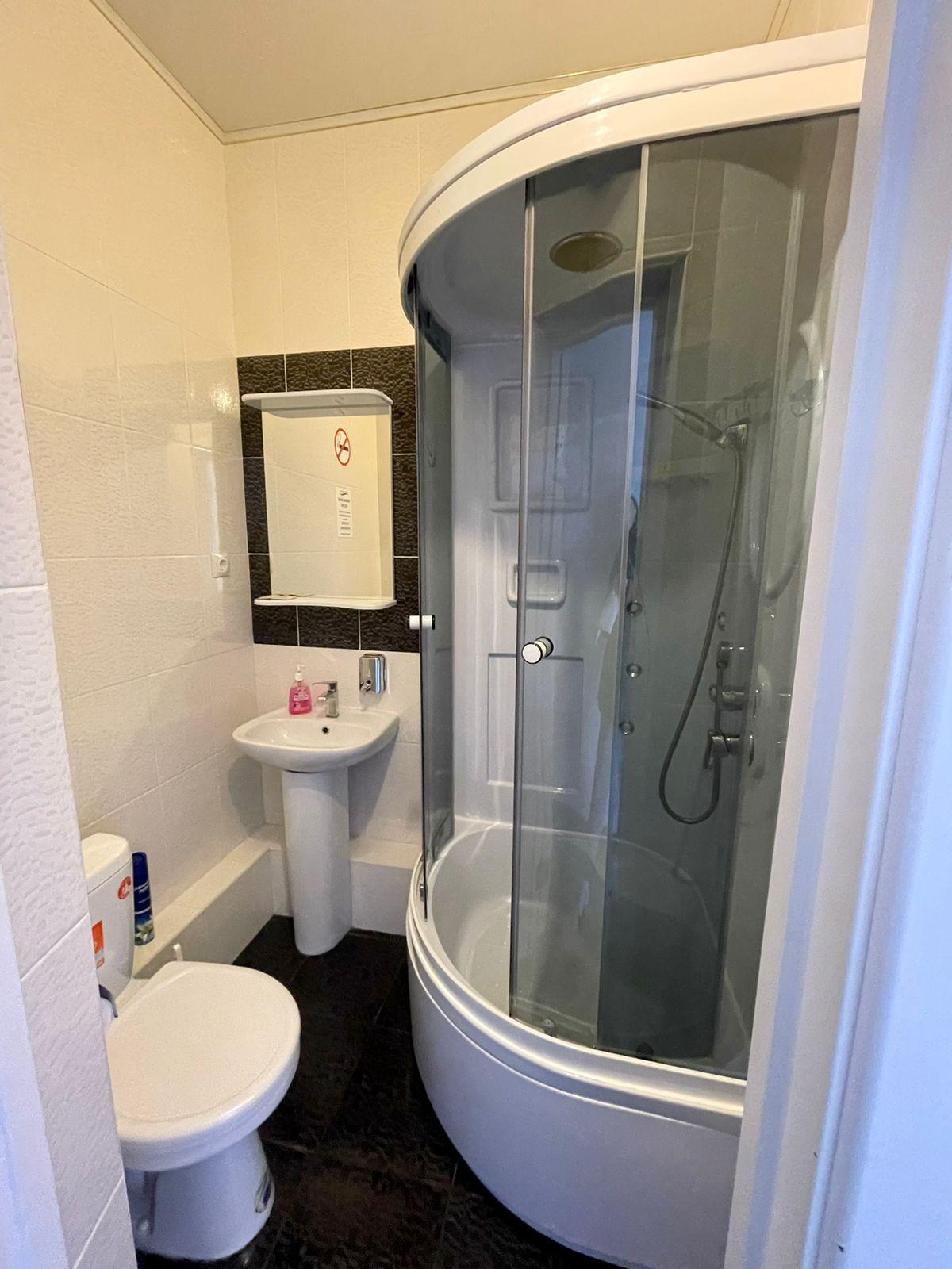 Фото Престиж