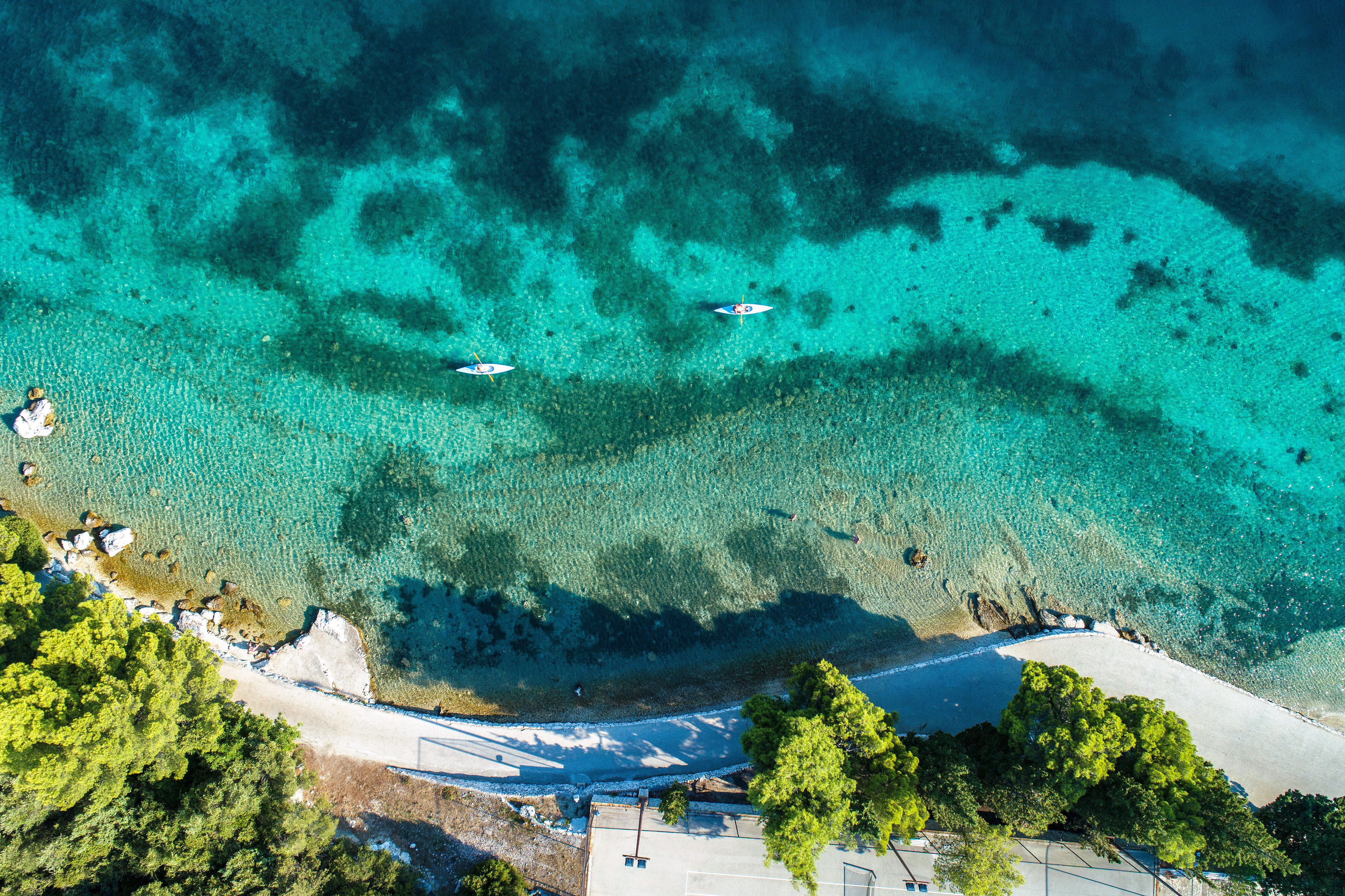 Фото Hotel Osmine