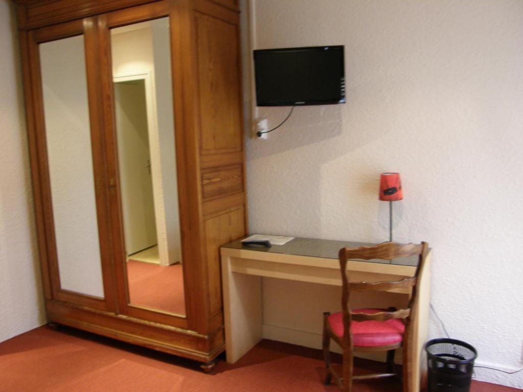 Фото 218699720519