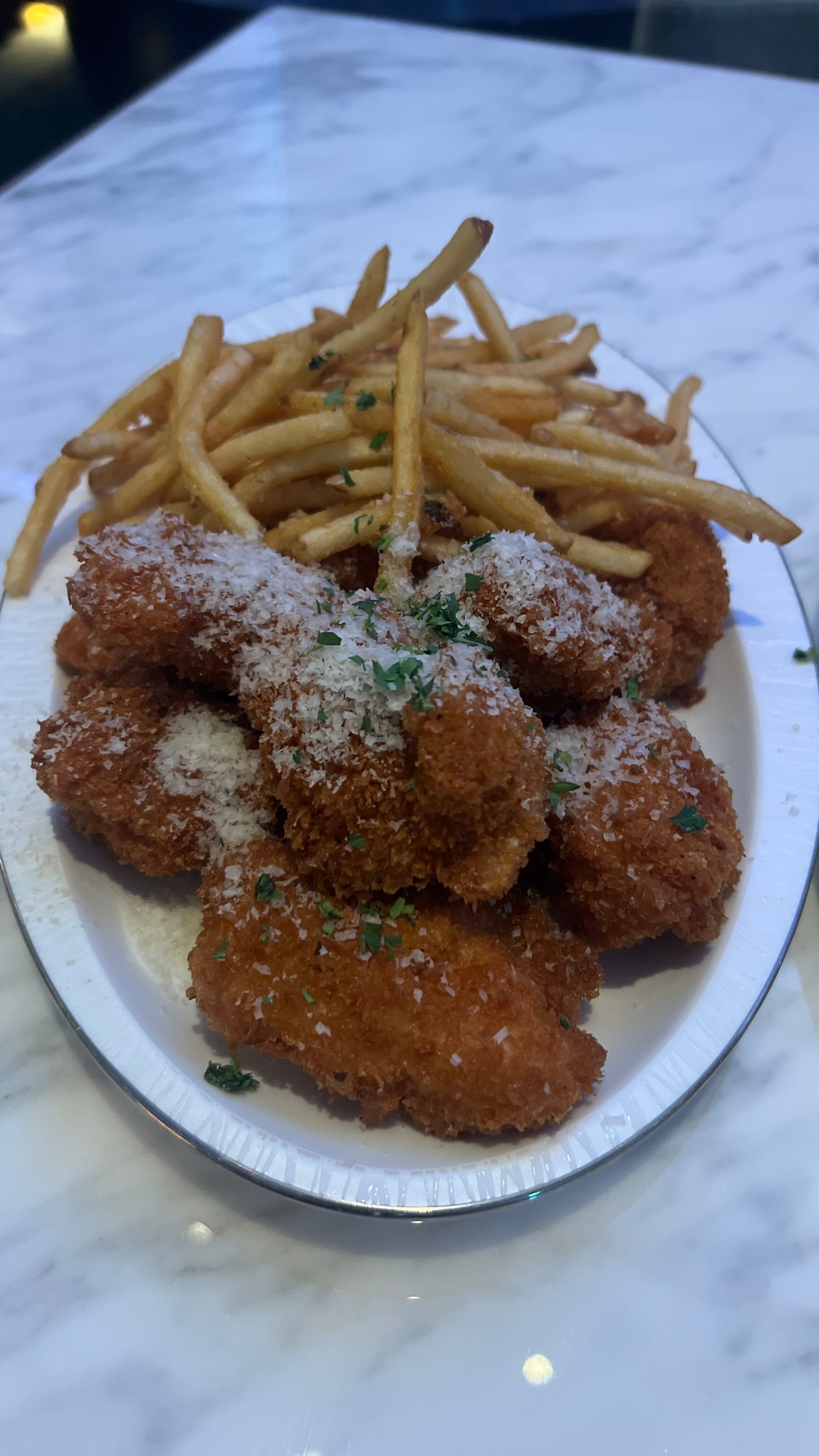 Фото Hotel Naru Seoul MGallery Ambassador