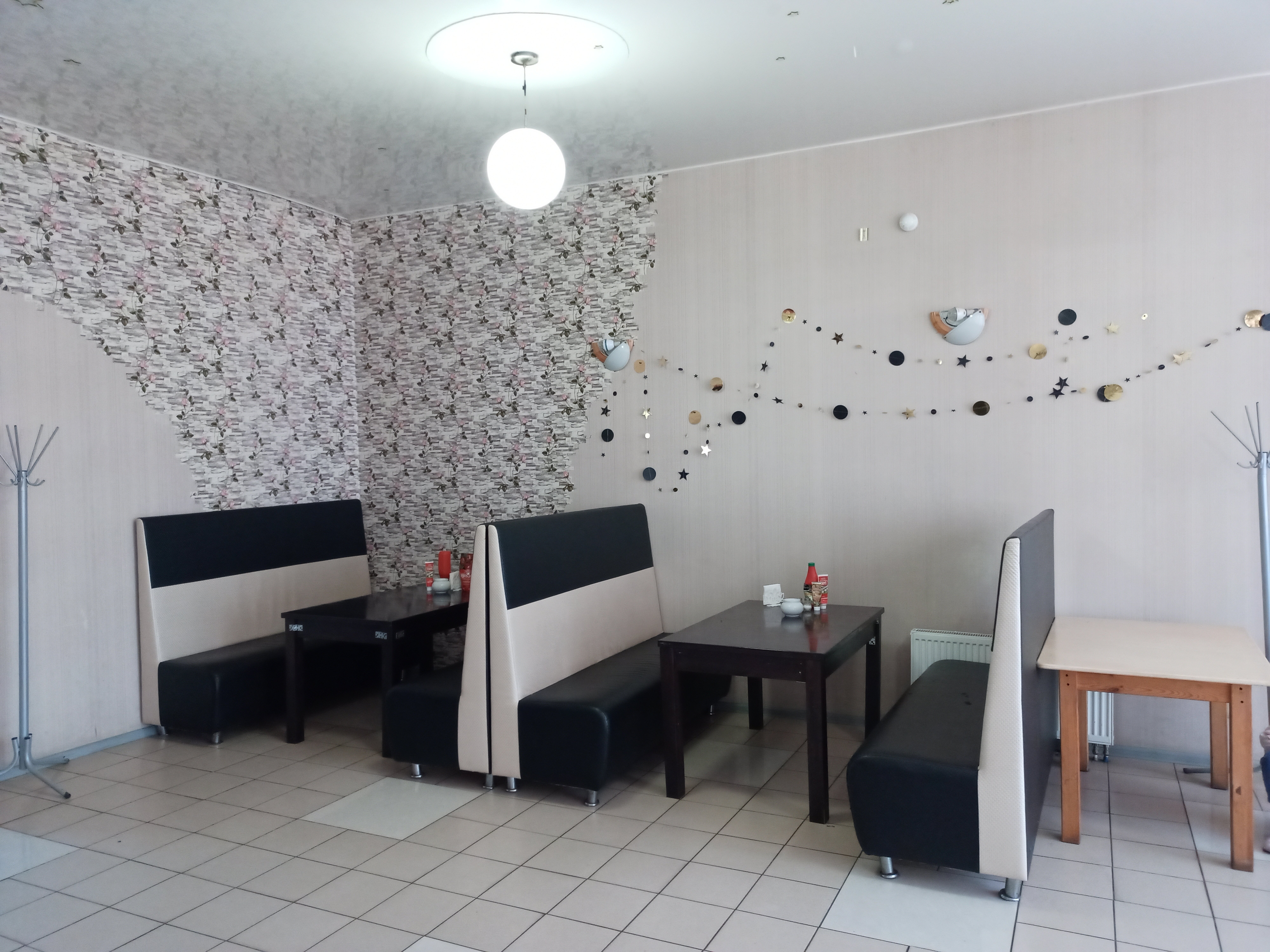 Фото У Марины