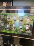 Кофе с собой (Kommunisticheskaya Street, 59), café para llevar
