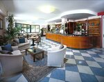 Hotel President