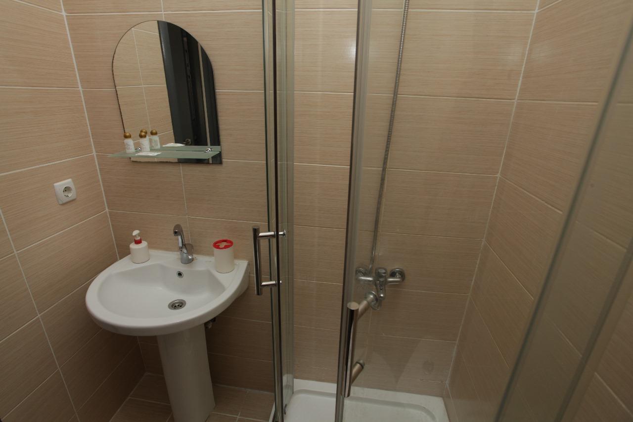 Фото Ахчыпсы