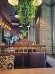 Хинкальня (ploshcha Lienina, 1), restaurant