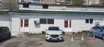 Solo Cup (Lugovaya street, 28с3) ، إصلاح آلة القهوة