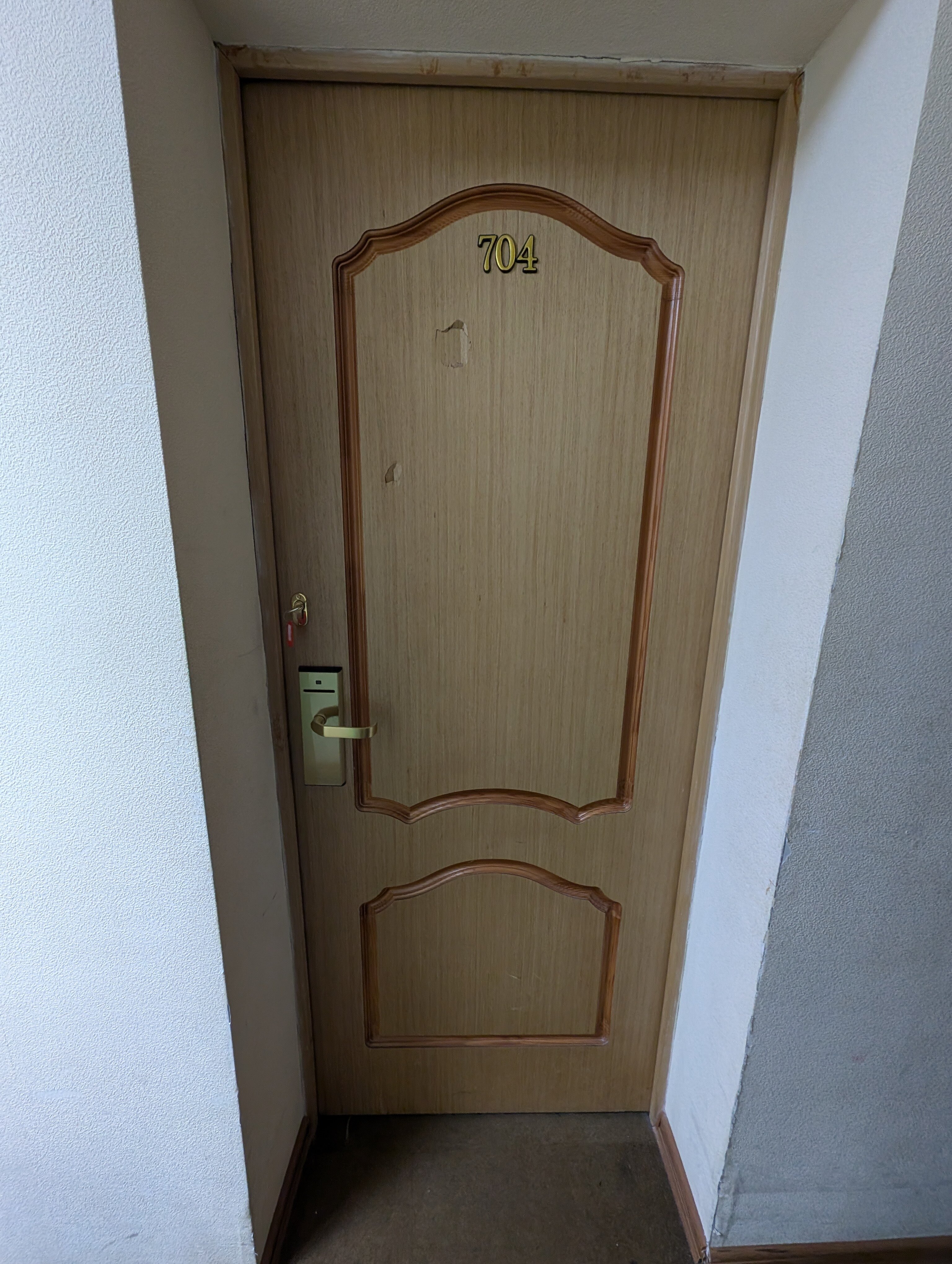 Фото Гостиница Гвардейская