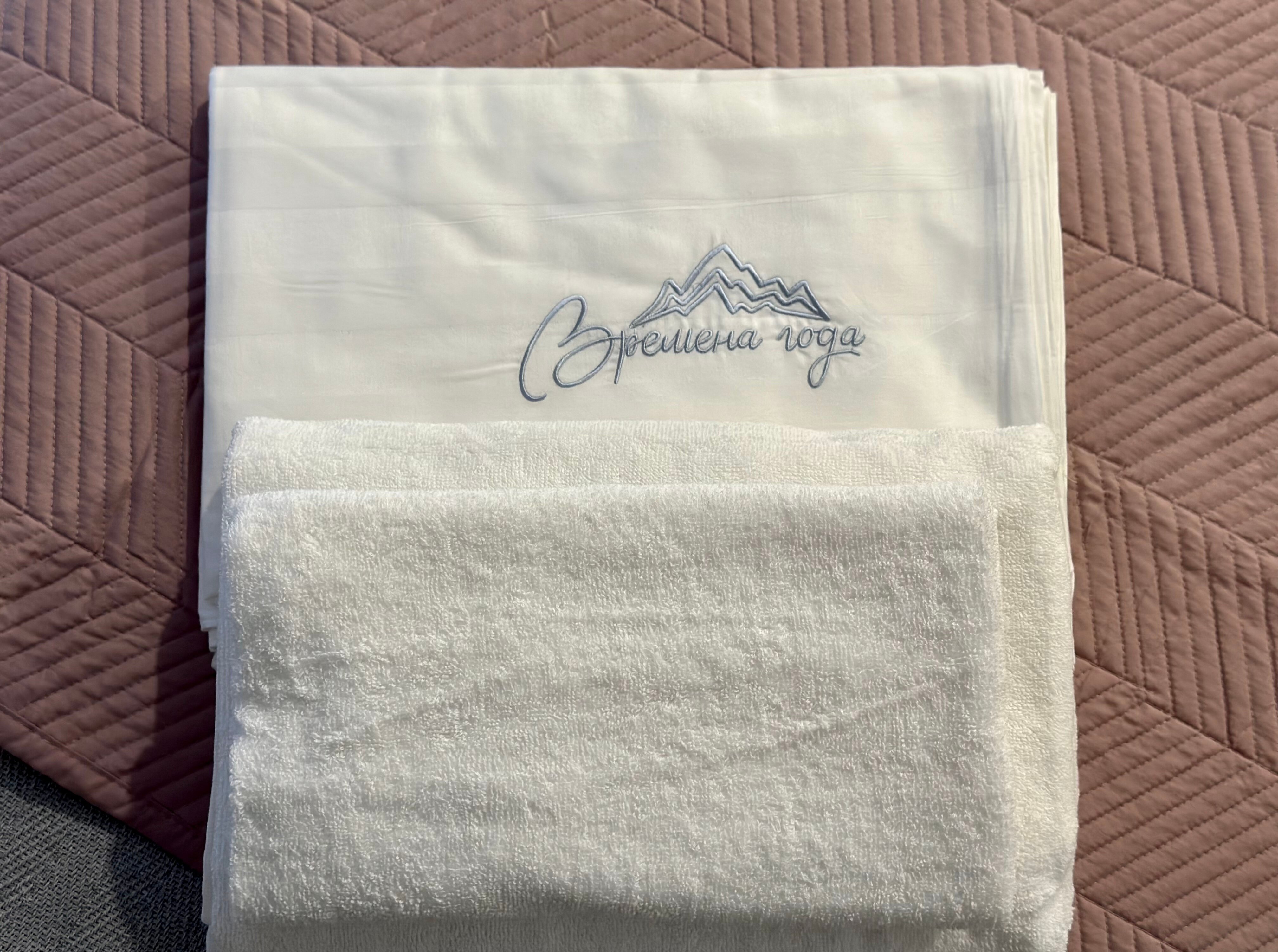 Фото Времена Года