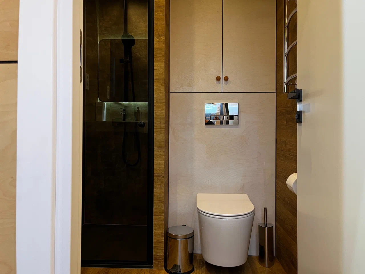 Фото ДК Лэнд