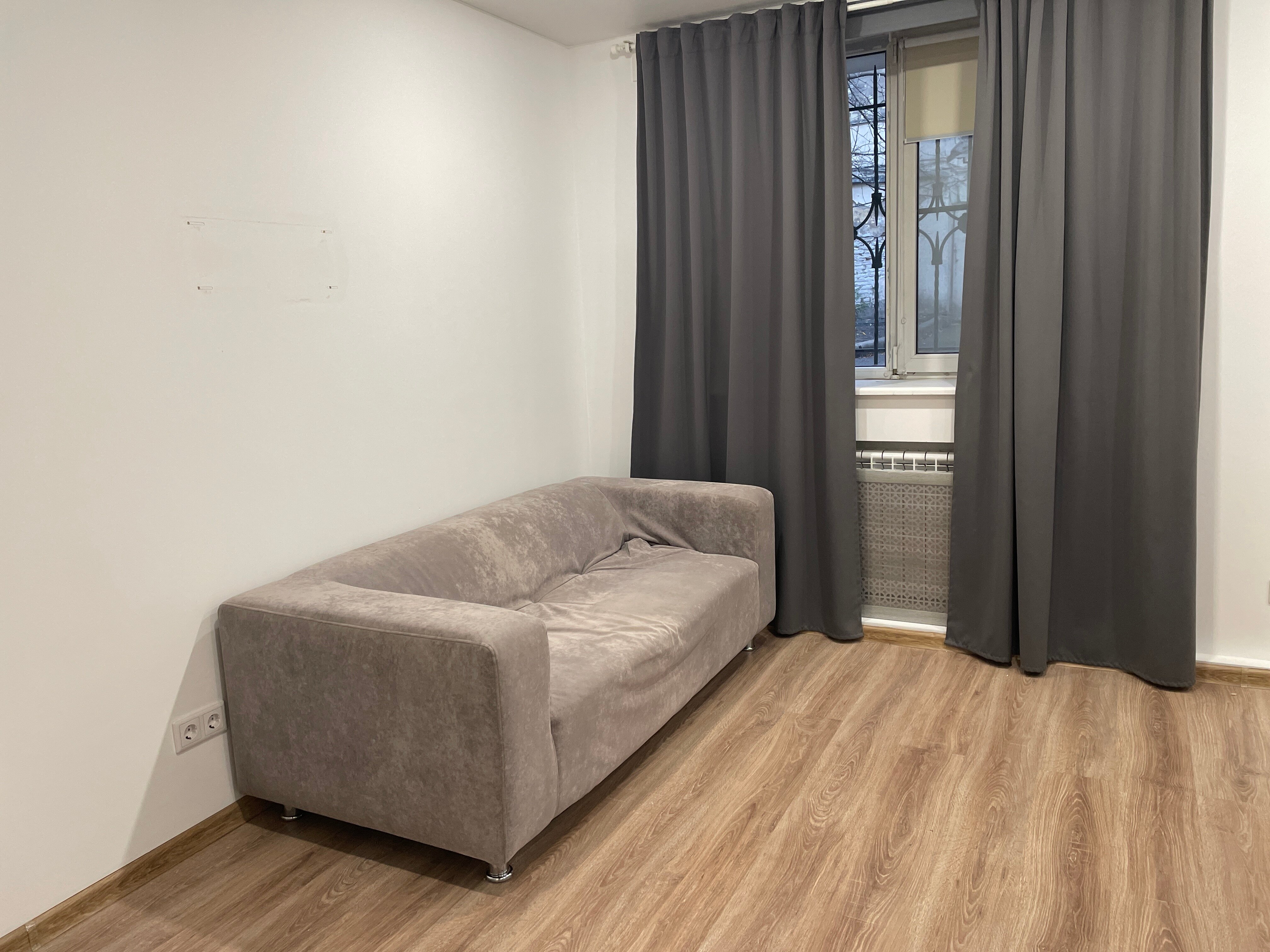 Фото Гостевой дом Колибри