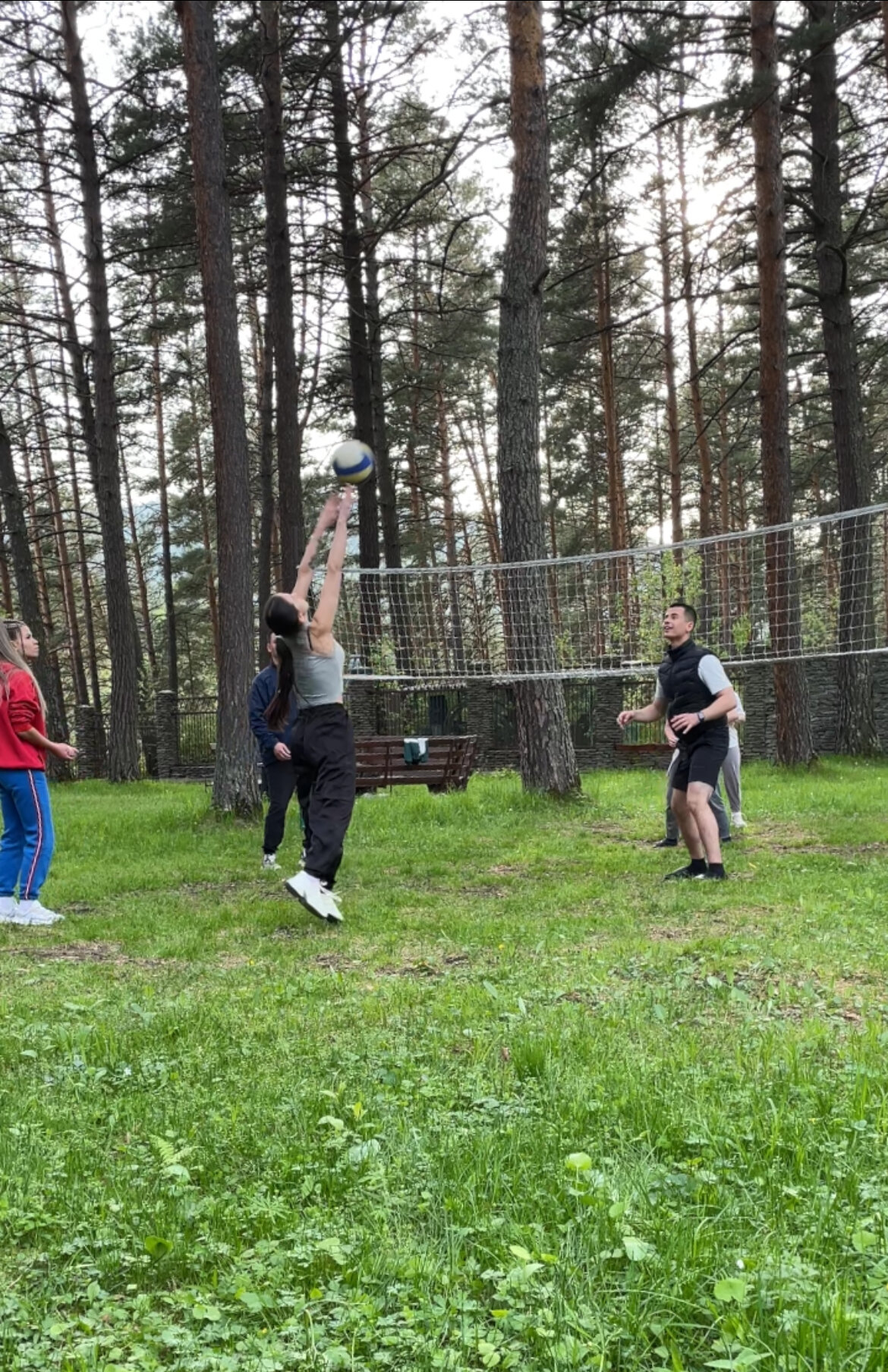 Фото Дача в Узнезе