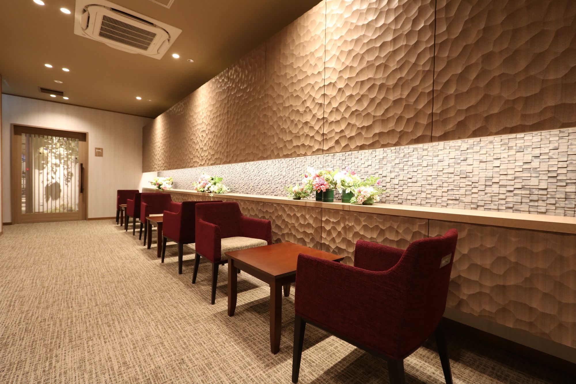 Фото Hotel J-ship Osaka Namba