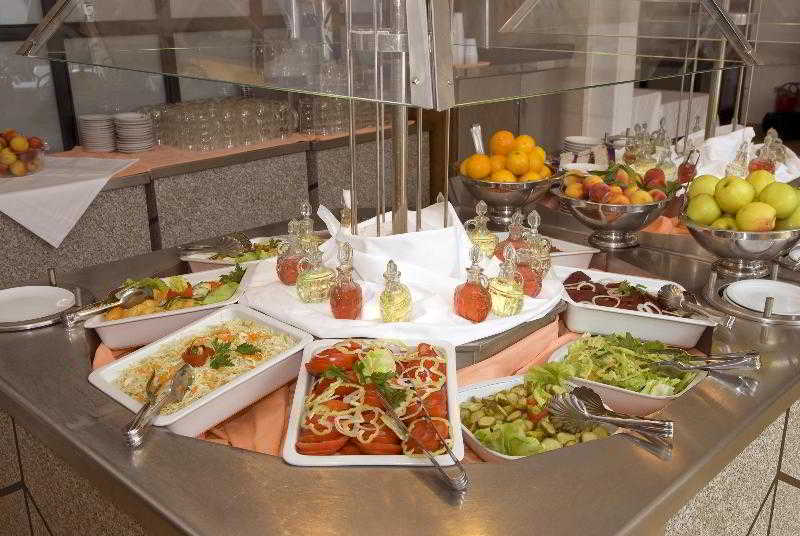 Фото Slovenska Plaza