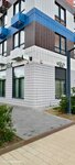 Cult skin (Lyotchika Laryushina Street, 4), beauty salon
