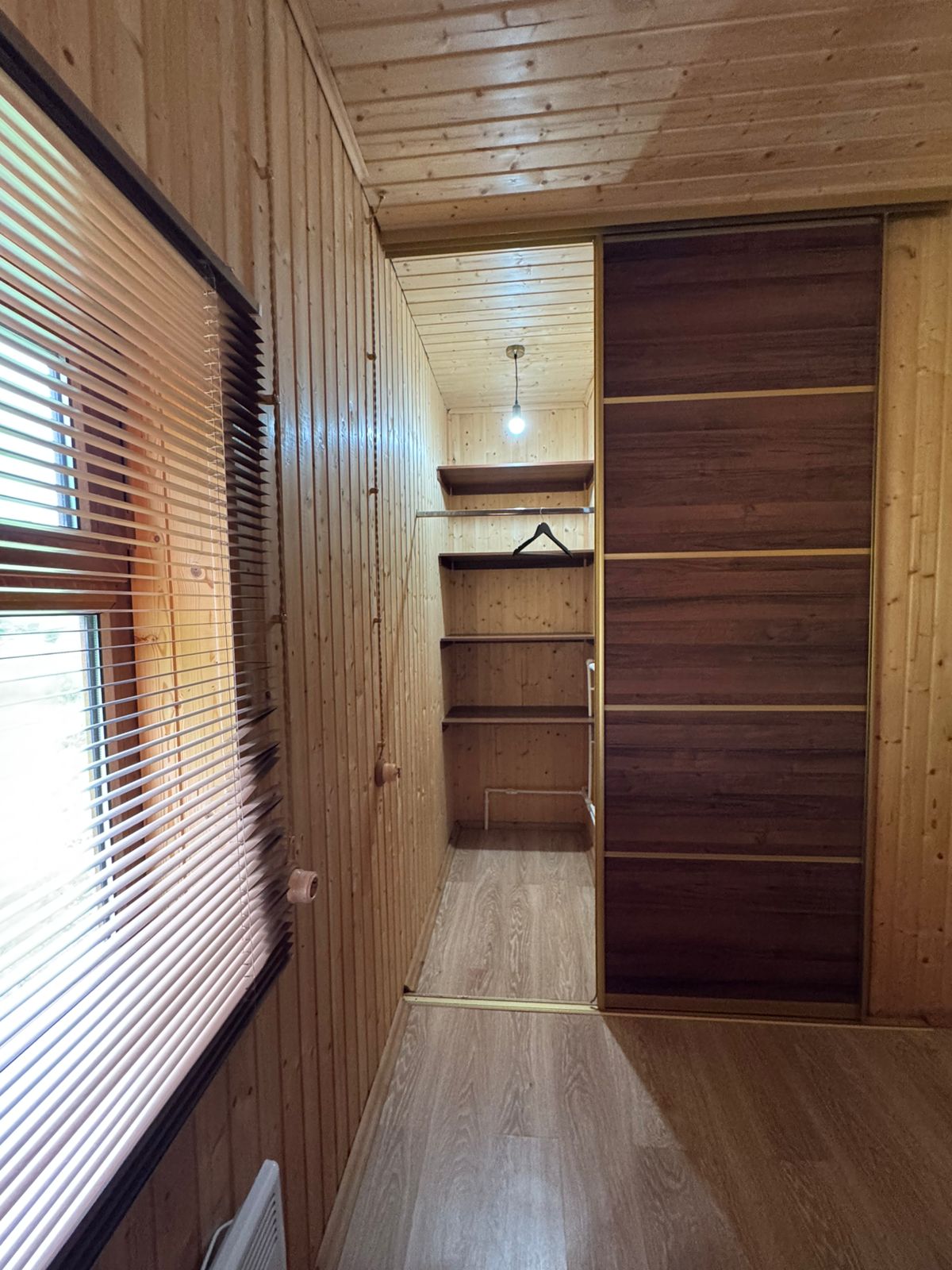 Фото Гранд Фазенда