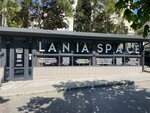 Бизнес пространство Lania Space (Большая Морская улица, 35), coworking