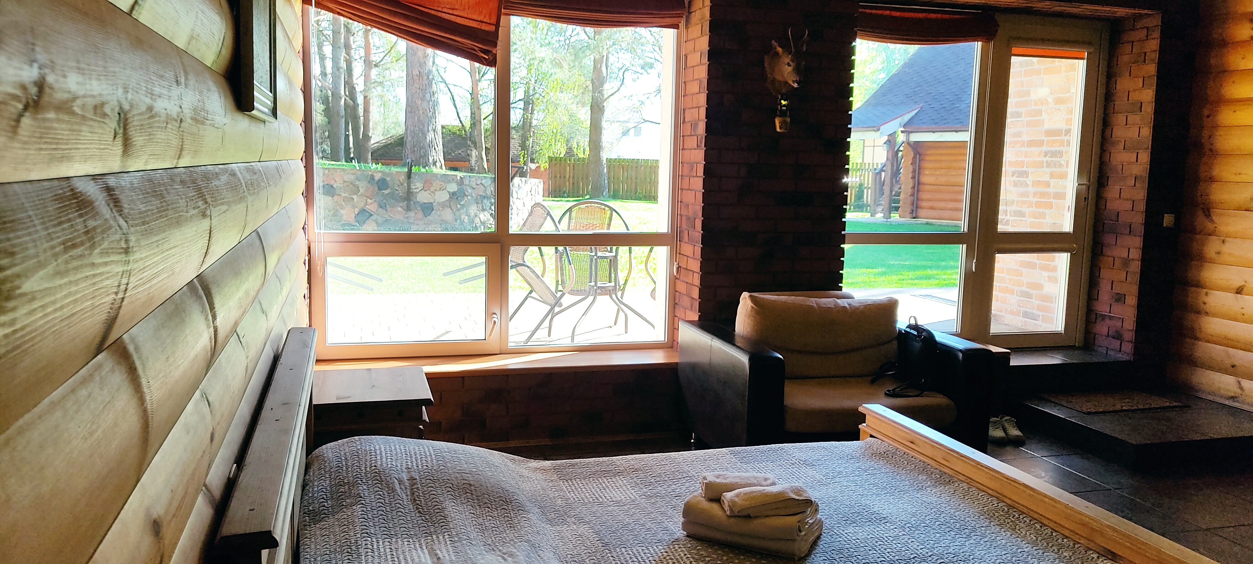 Фото Васпан