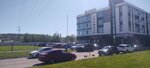 Агродар (Stroiteley Avenue, 1М), agricultural goods