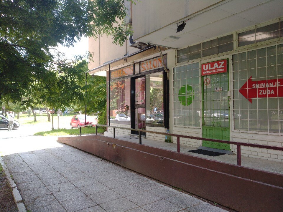 Dalila