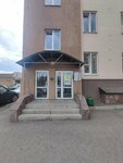 Сово-Сова (Karla Marksa Avenue, 77/3), punto de entrega