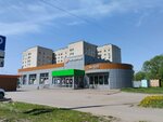 Raschetno-kassovy tsentr (Morshanskoye shosse, 42) ، مدفوعات الإسكان والخدمات المجتمعية