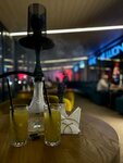 Два Кальяна (Tokarey Street, 24), hookah lounge