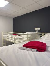 Фото Artist на Басманной