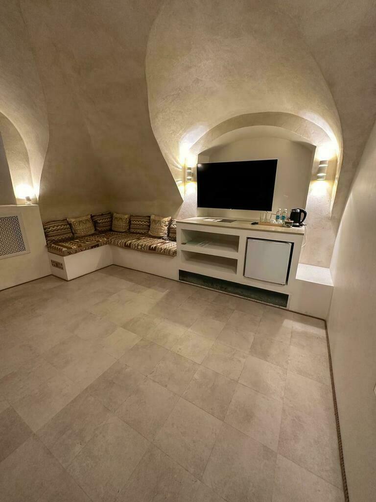 Фото Палаты Хованских