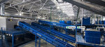 Promkomplekt Ltd (Ostashkovskoe Highway, 14) ، معدات صناعية