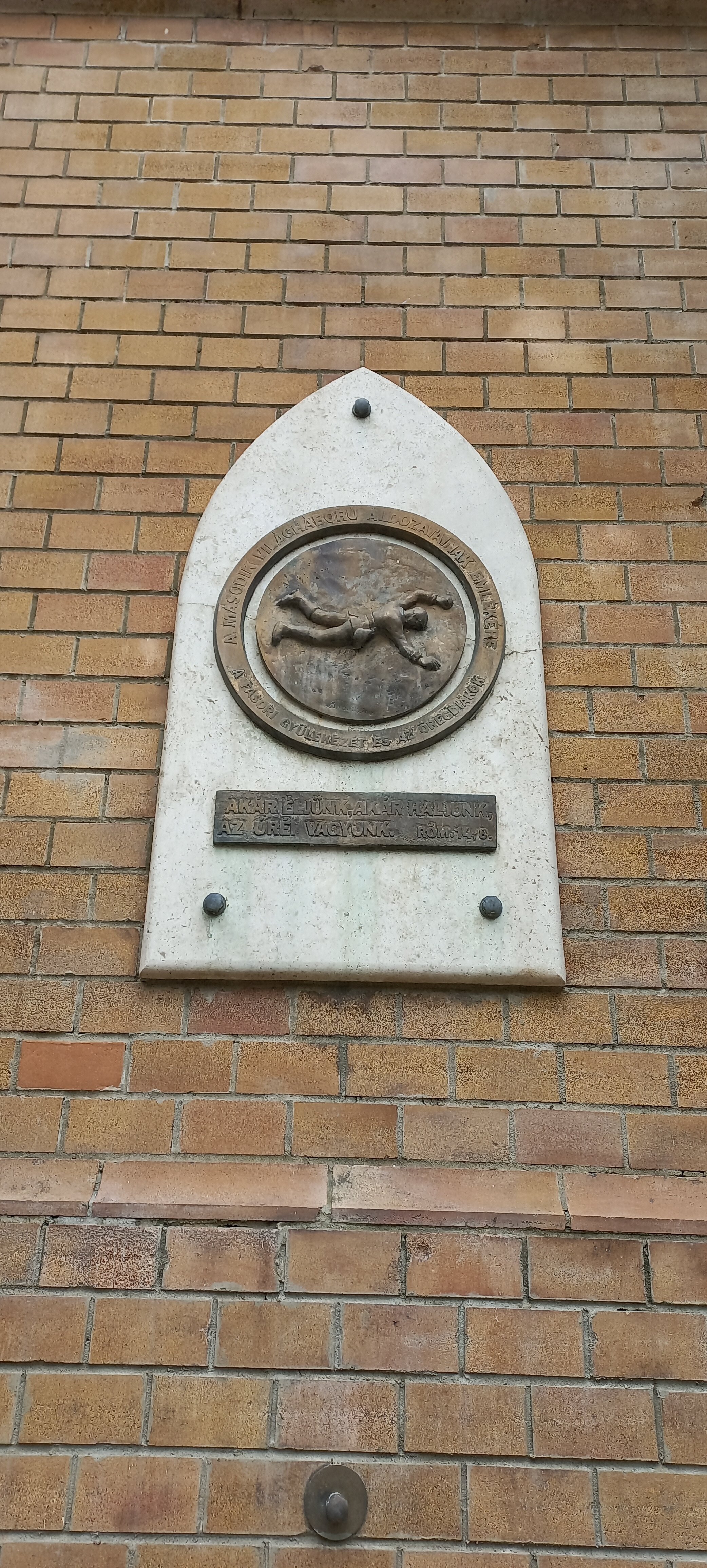 Фото Hotel Benczur