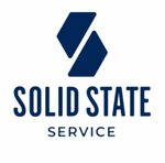 Solid State (Varshavskoye Highway, 1с1-2), computer repairs and services