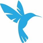 Kolibri (Zapovednaya ulitsa, 18А), clínica dental