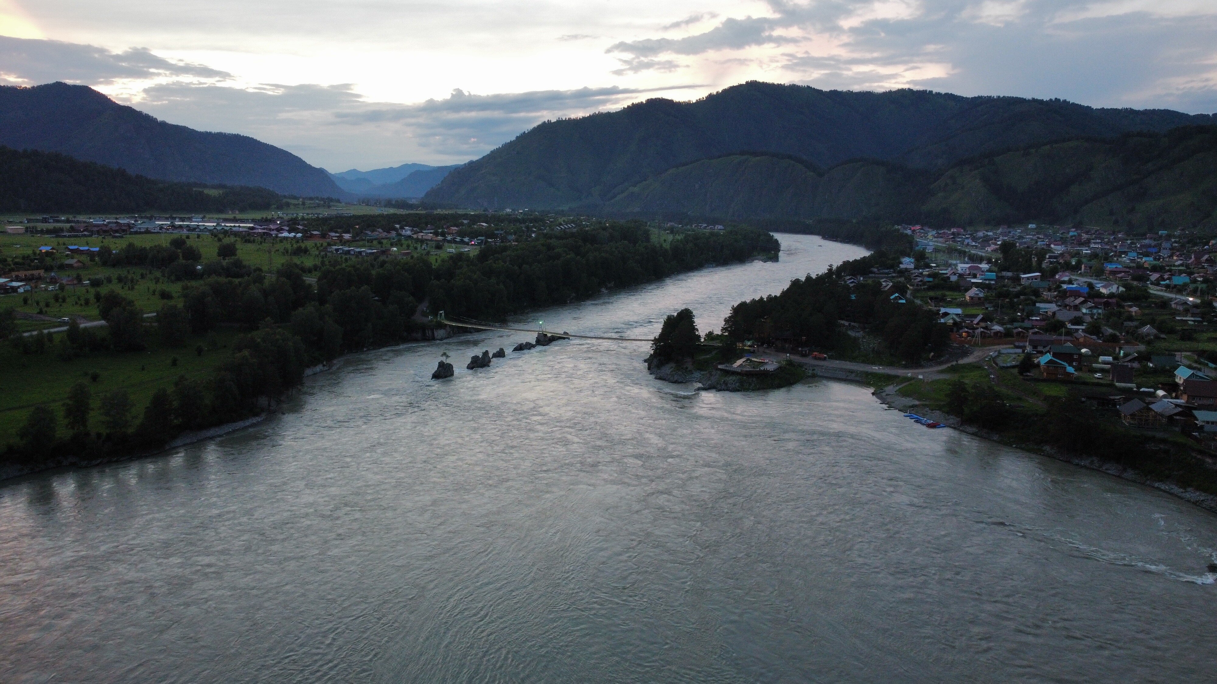 Фото Меркурий