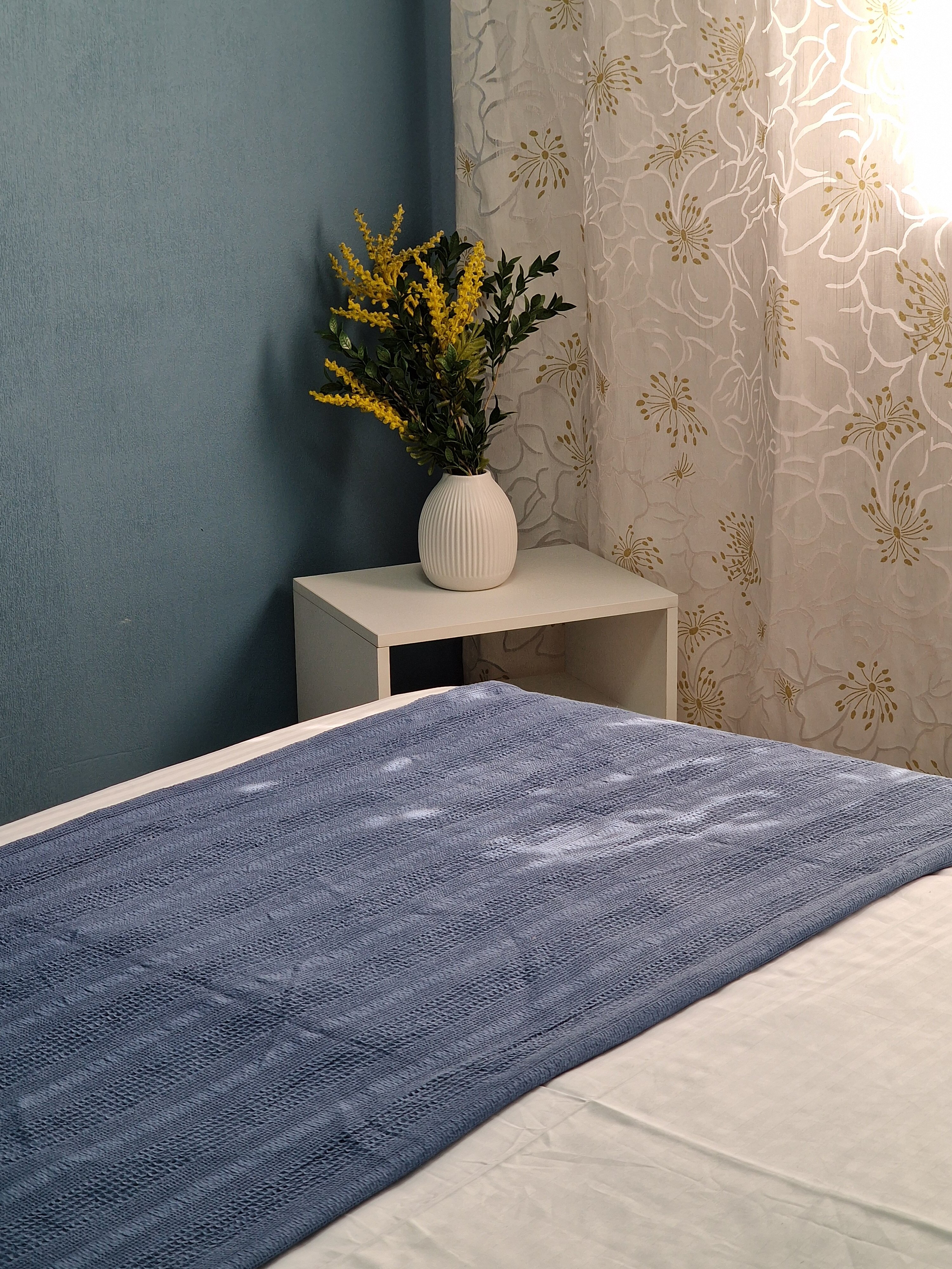 Фото Хостел на Комсомольском