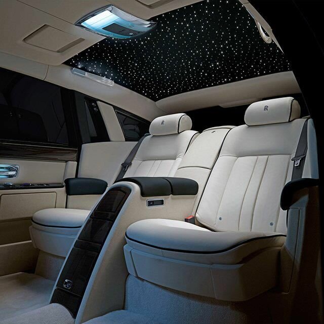 Travel agency GulfLimo Tourism and Travels, Abu Dhabi, photo