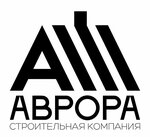 СК Аврора (Kommunisticheskiy prospekt, 194/1), construction company