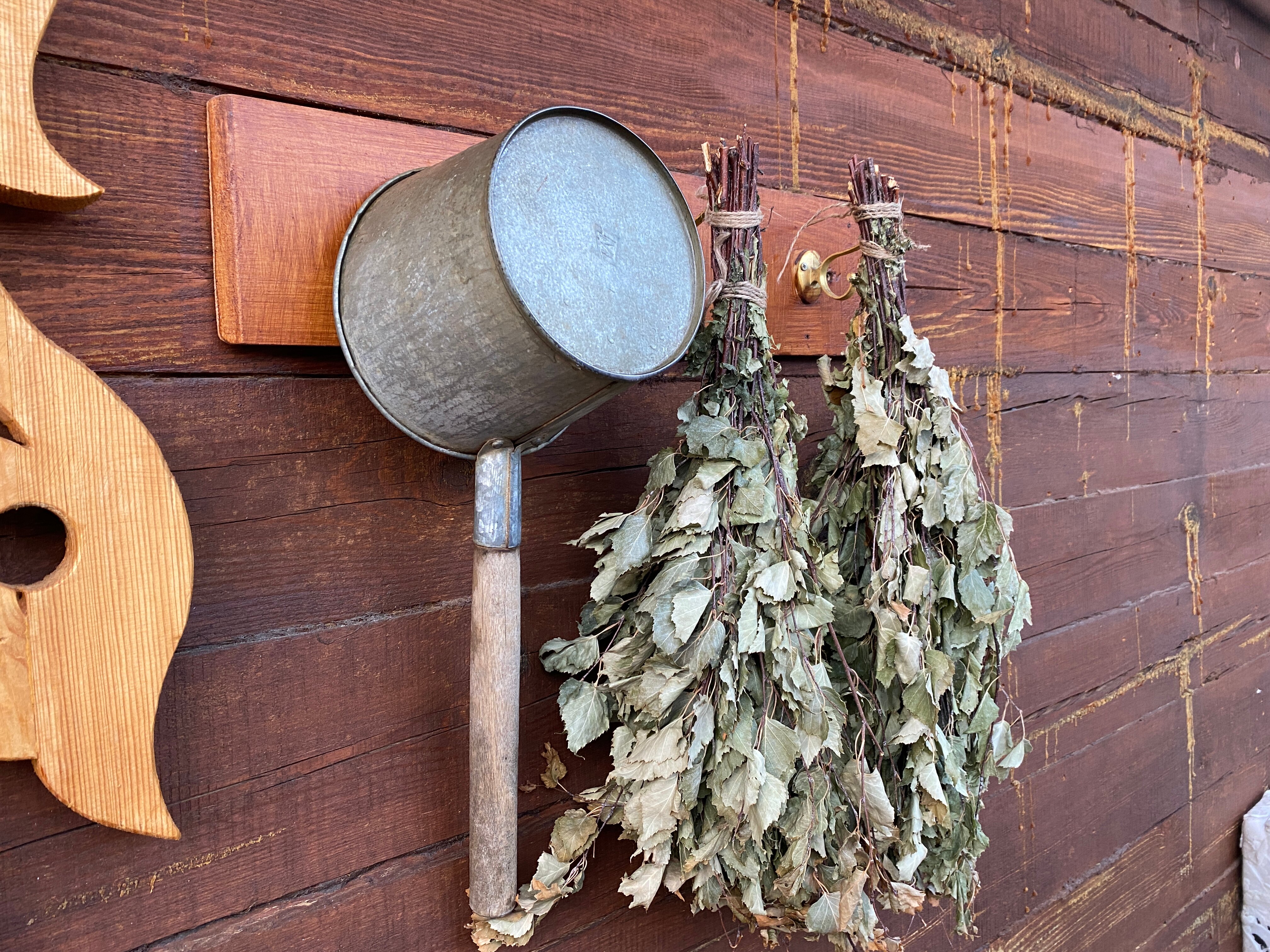 Фото Центр Волкова