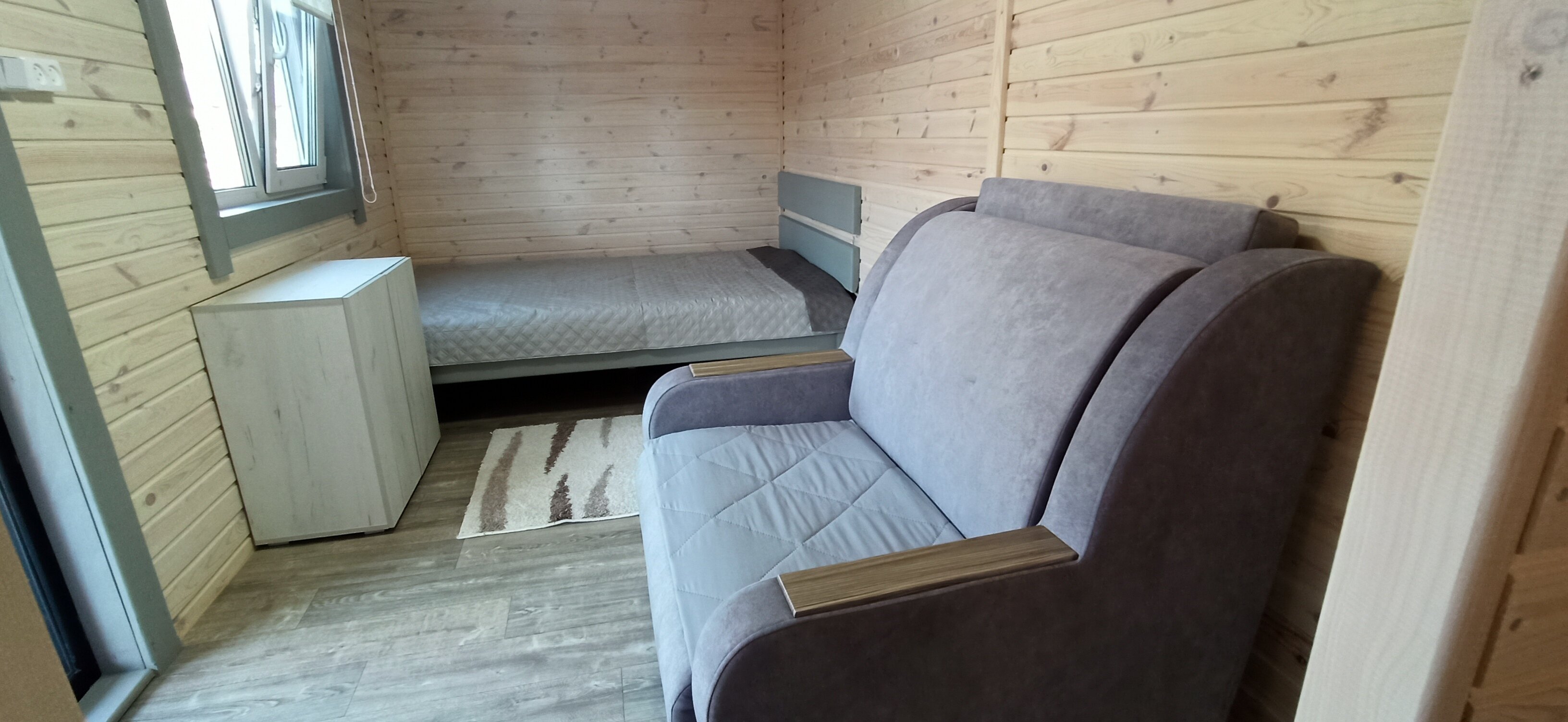 Фото Наше место