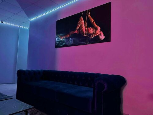 Туған күндегі порно видео