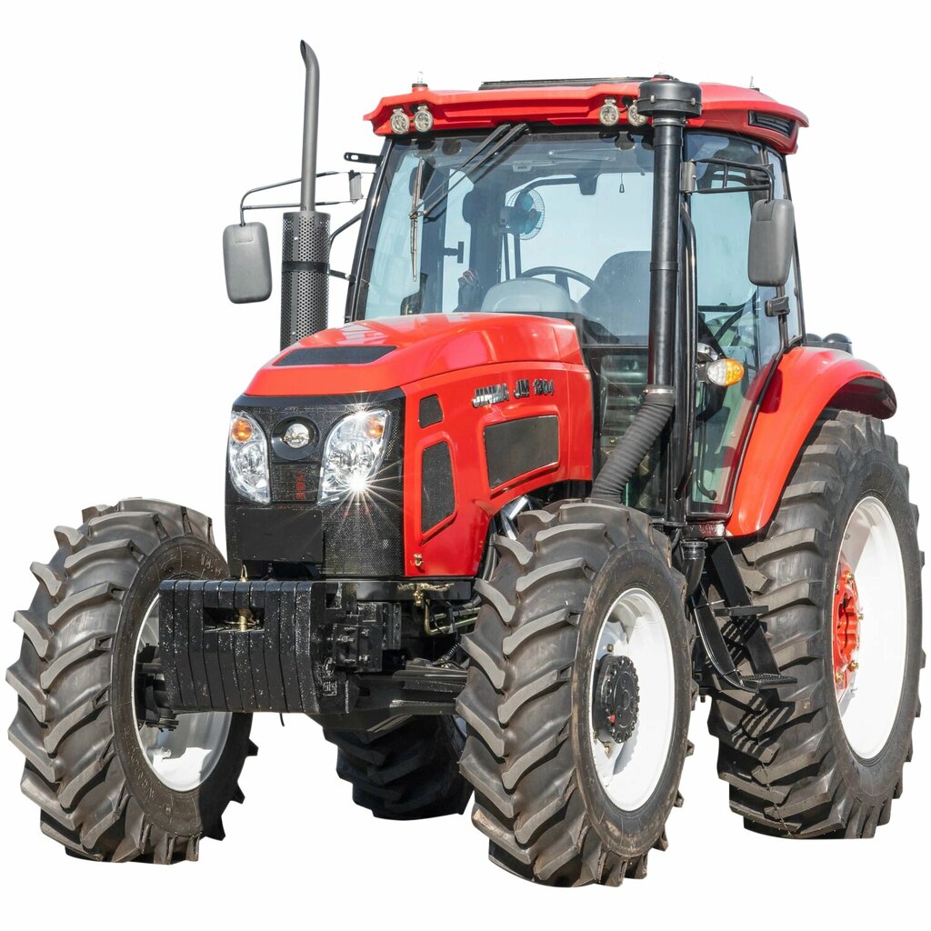 Special equipment and special vehicles Olimp Truckservice, Dzerzhinsky, photo