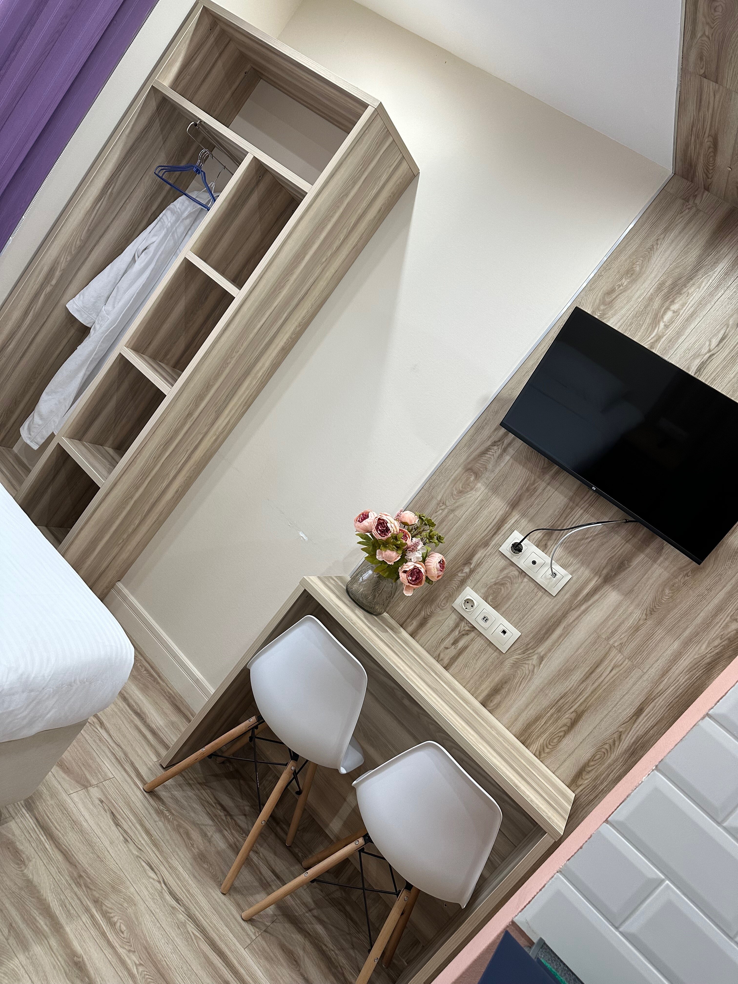 Фото На Пушкина