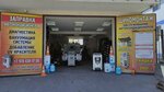 Tyres Doctor (улица Хрусталёва, 146А), montaje de neumáticos