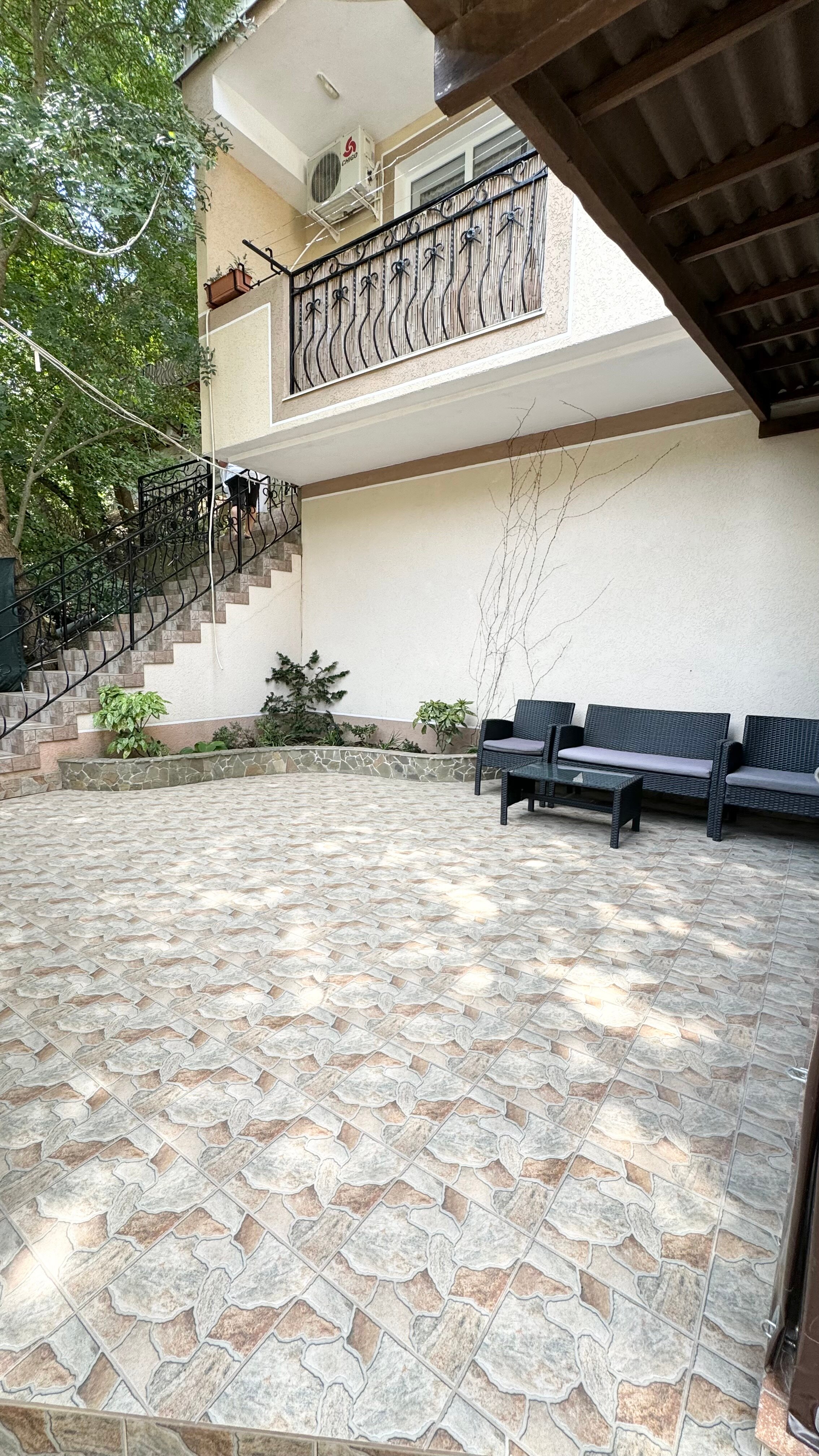 Фото Феерия